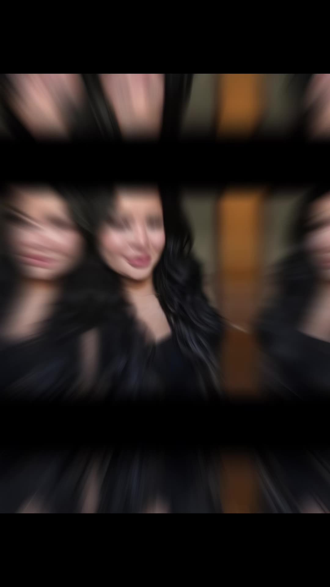 @Şenay