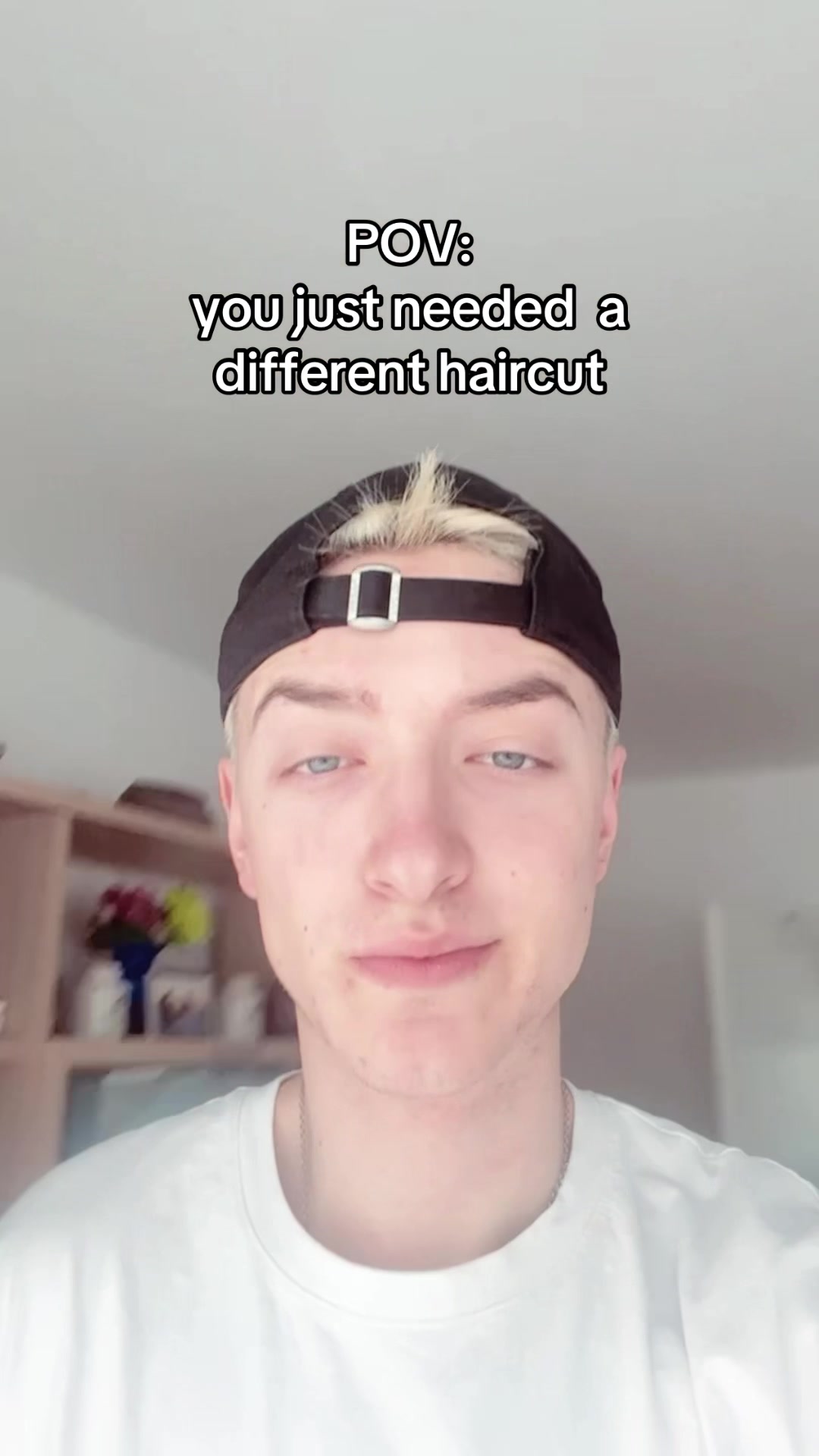 @klajdidedjaa