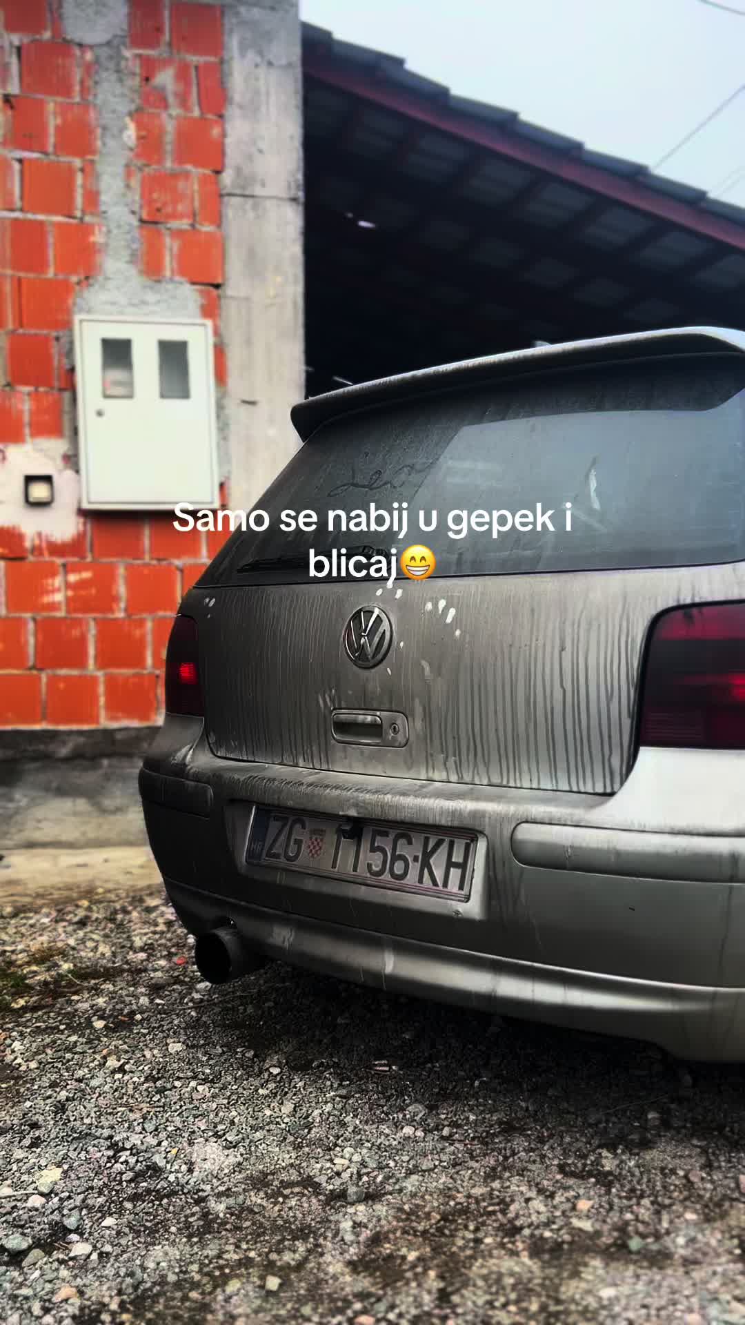 @Brajooo