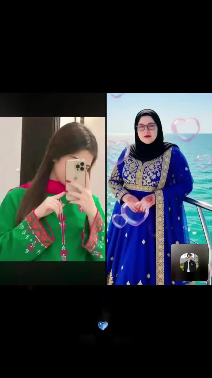 @🪻❤️&zwj;🩹Muskan💔🪻