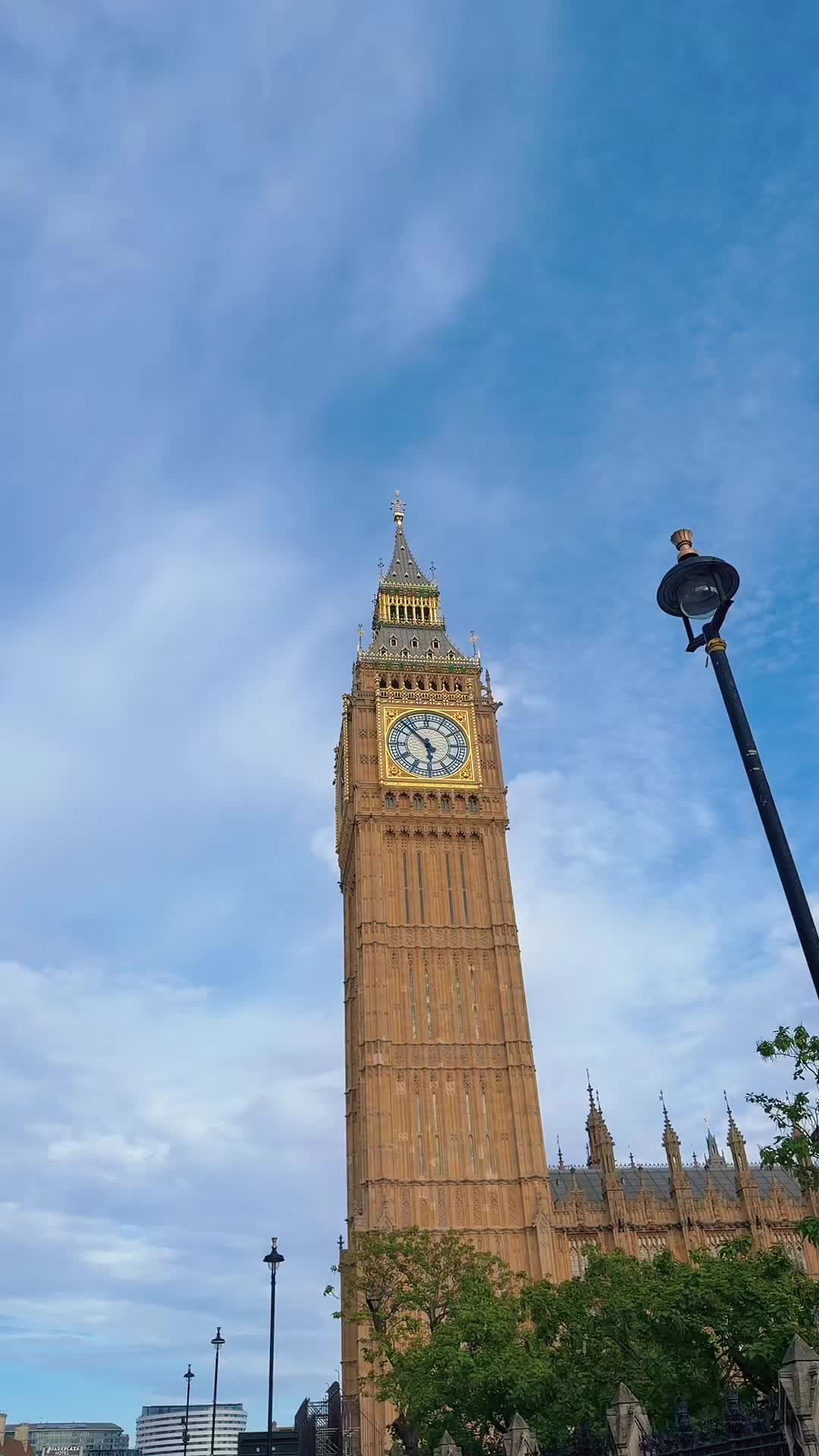 @pankhuri1