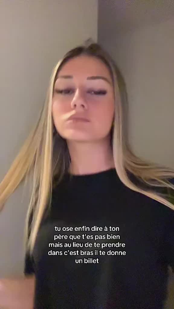 @๐๐