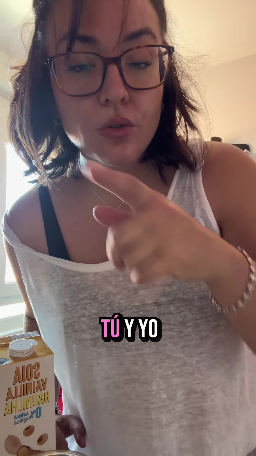 @Judit | NUTRICI&Oacute;N & LIFESTYLE