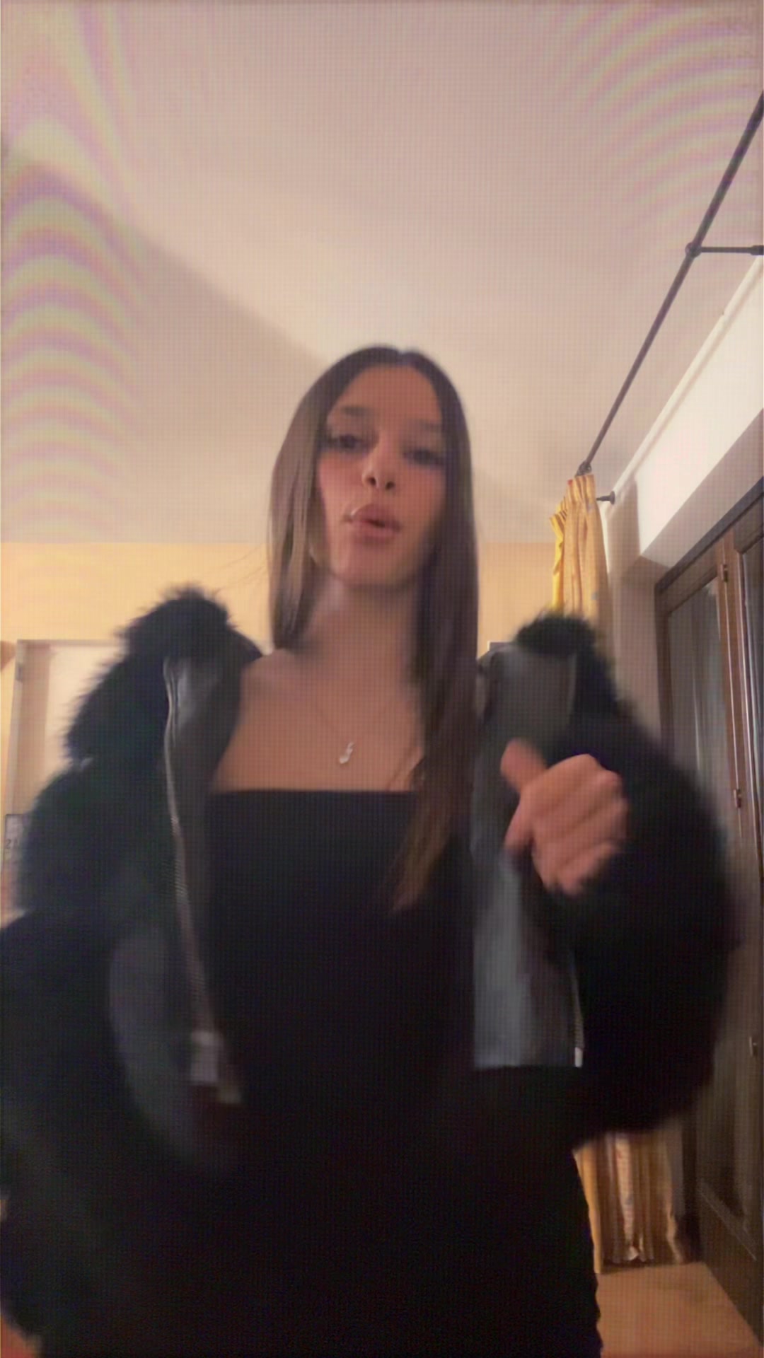 @𝓂𝒶𝓇𝓉𝒾⭐️