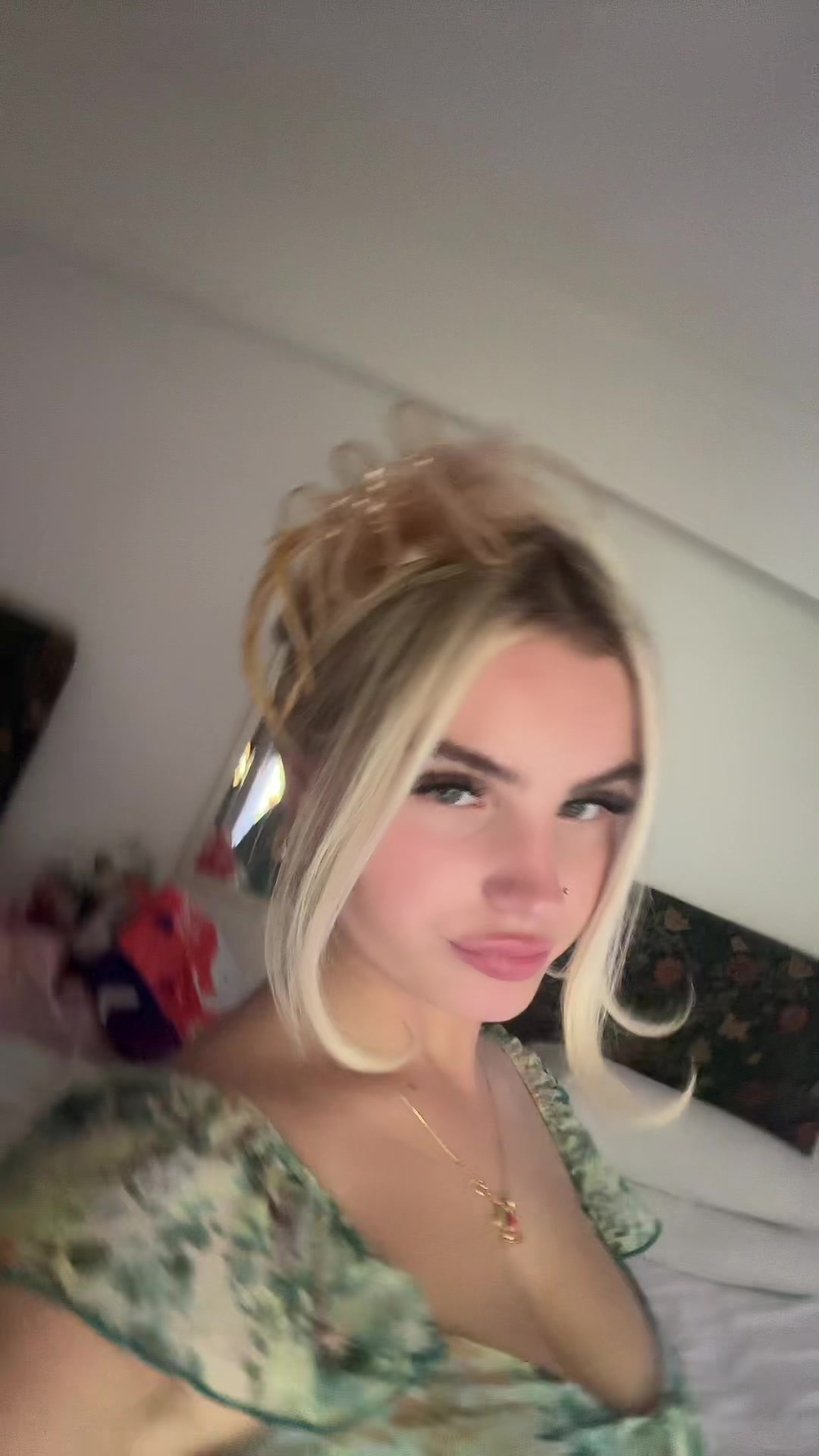 @Amber 🌺🤍