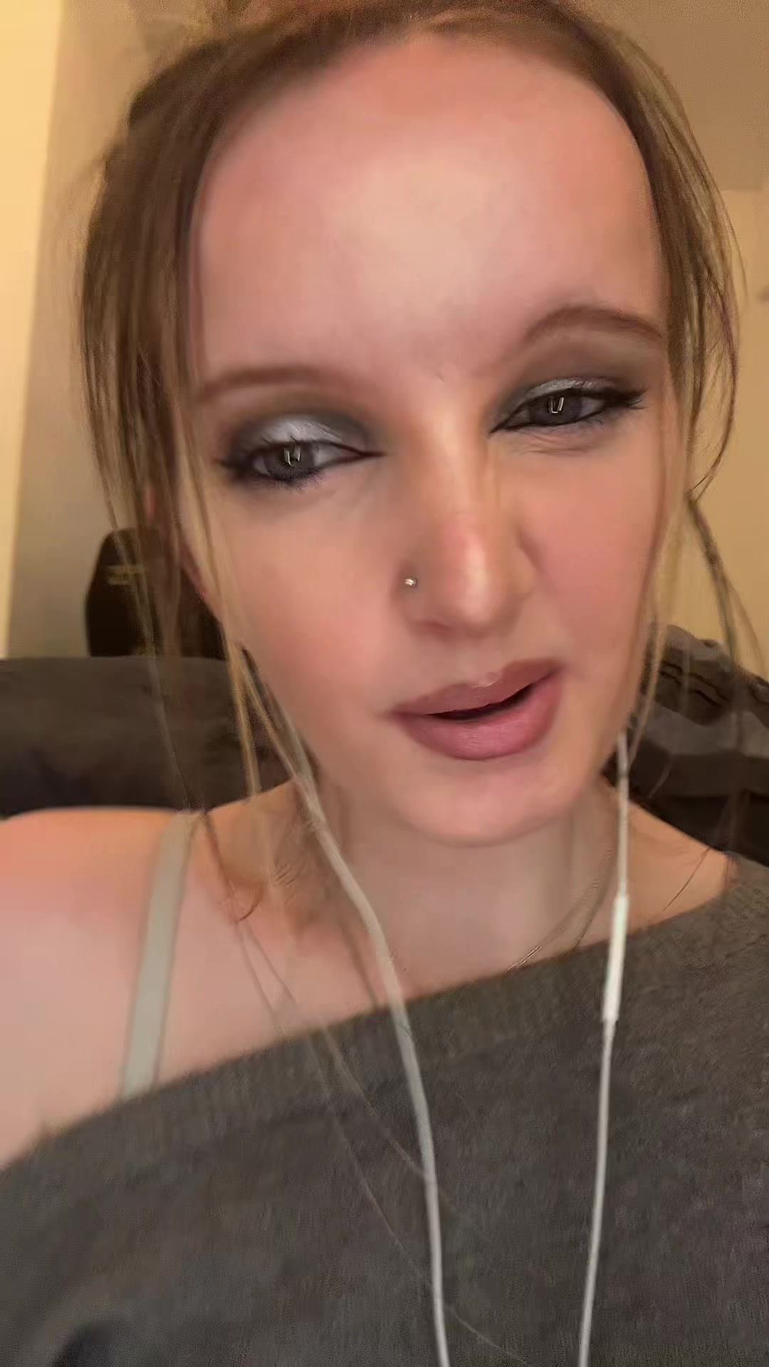 @Megan Buchanan✨