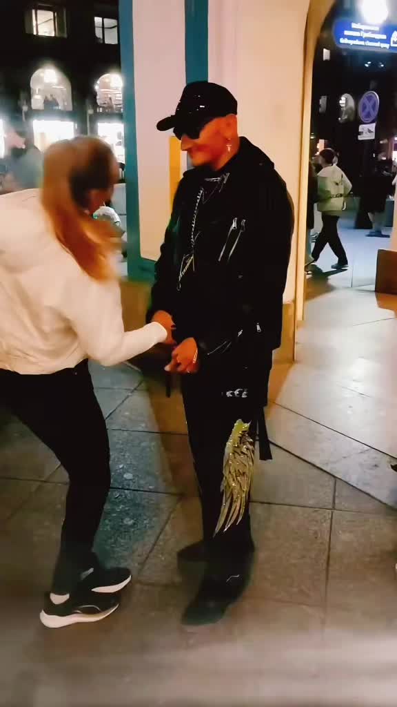 @Слава Добрый Вечер🤪😜🤪