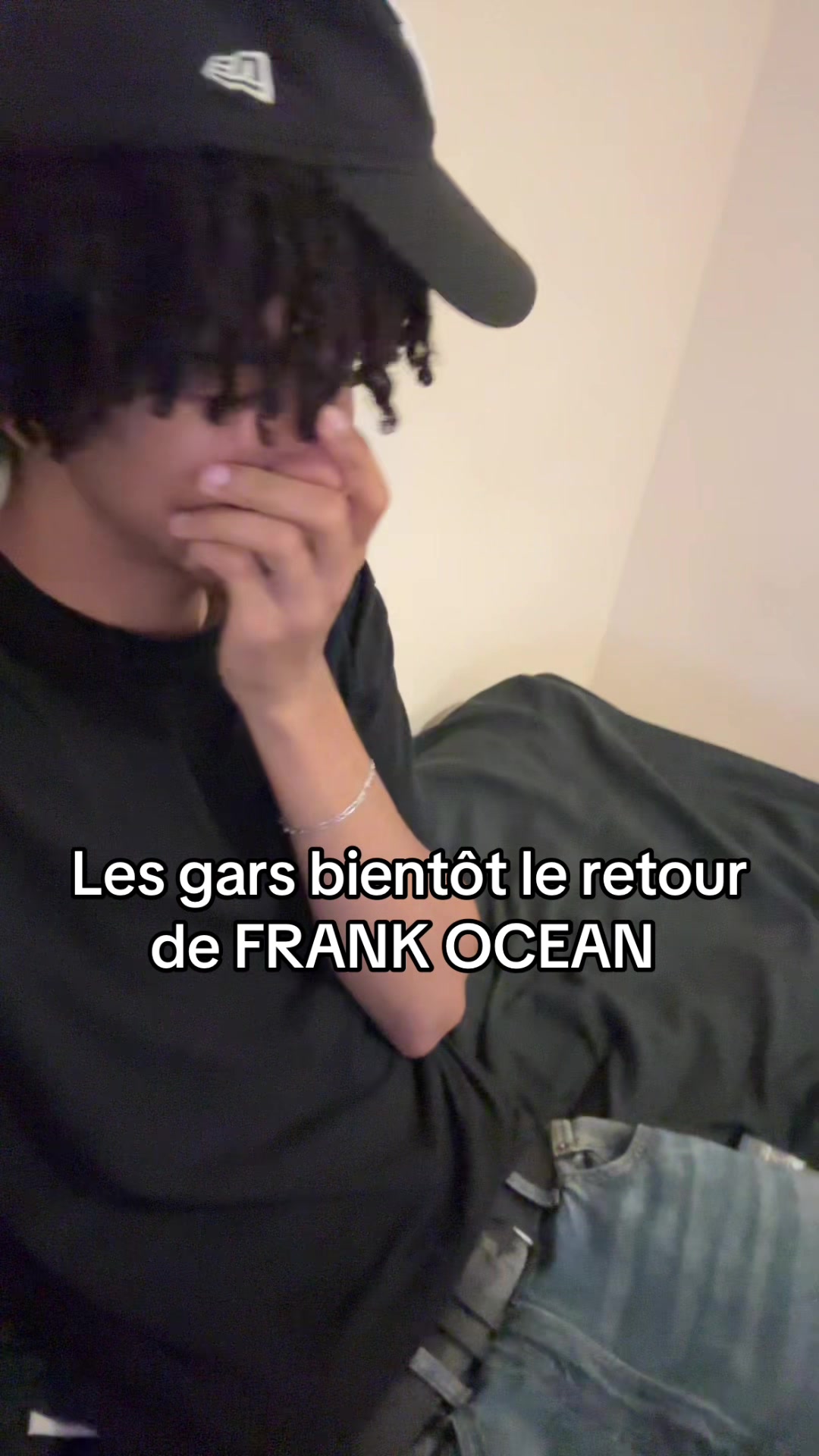 @ad***