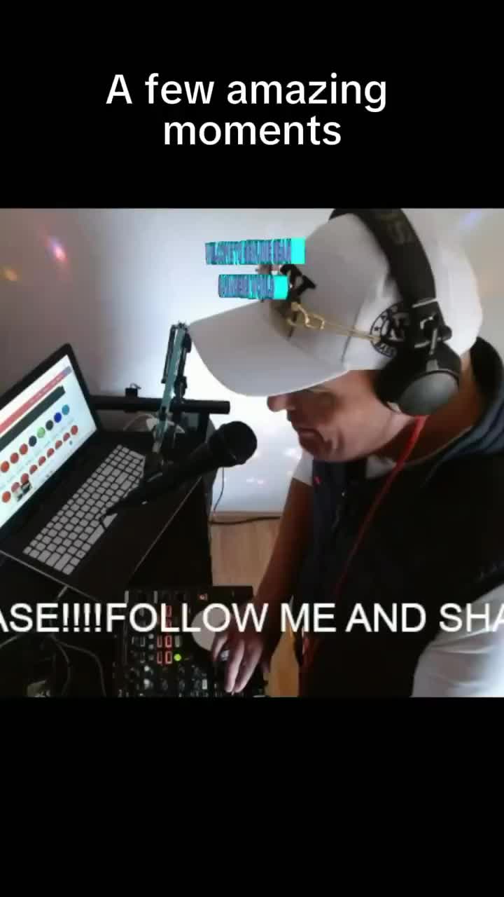 @Genuineseansaundersworld