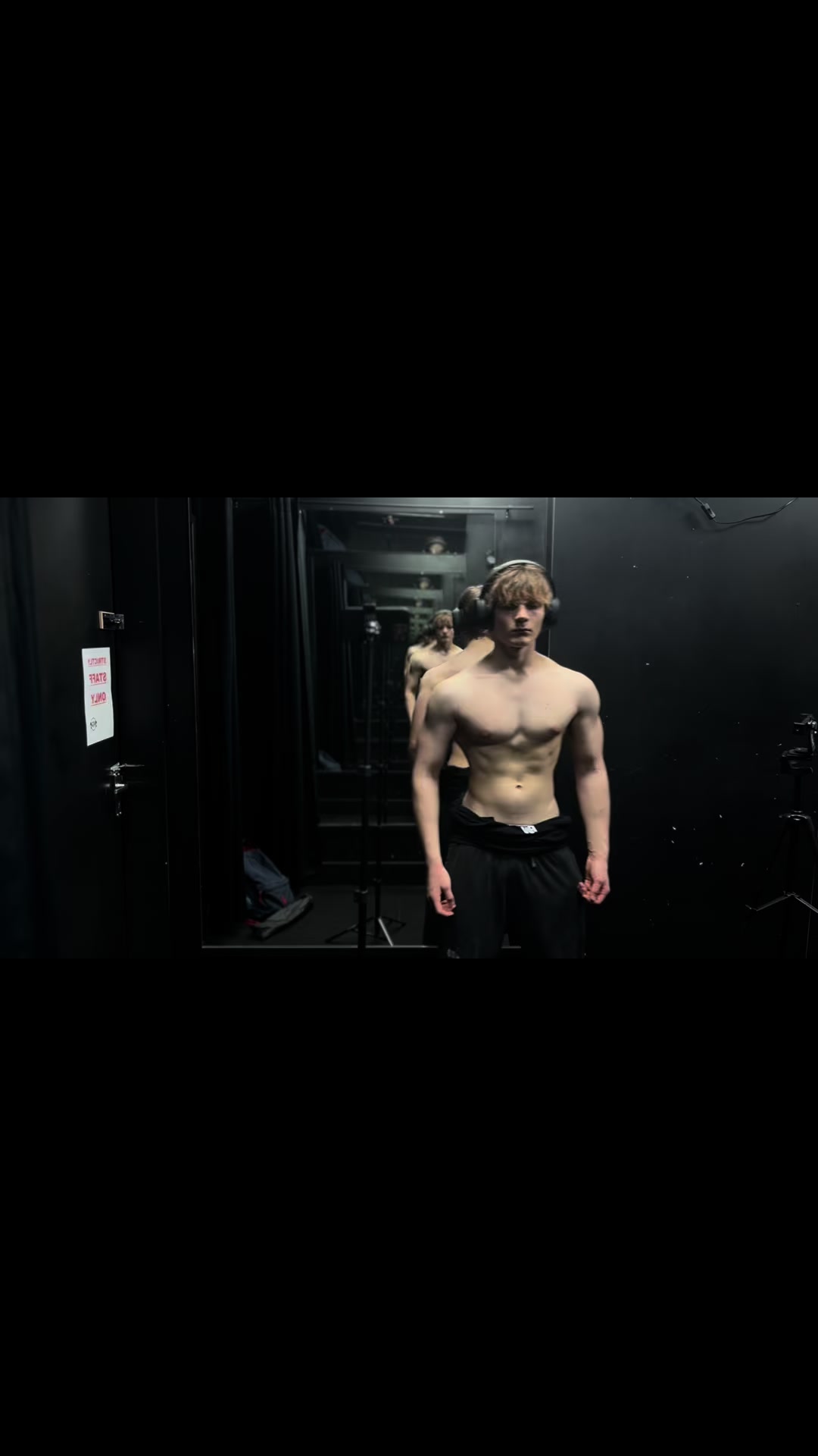 @kuba_lifts