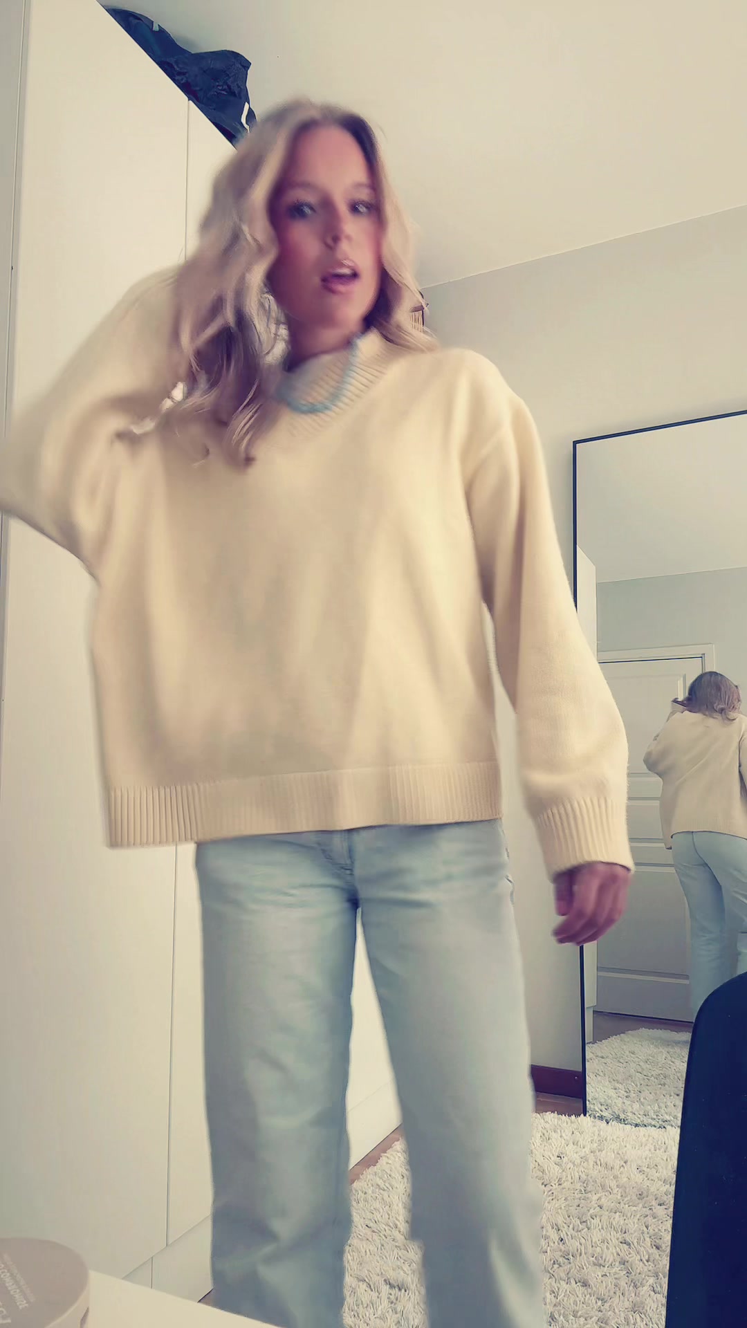 @leahsuperspam123