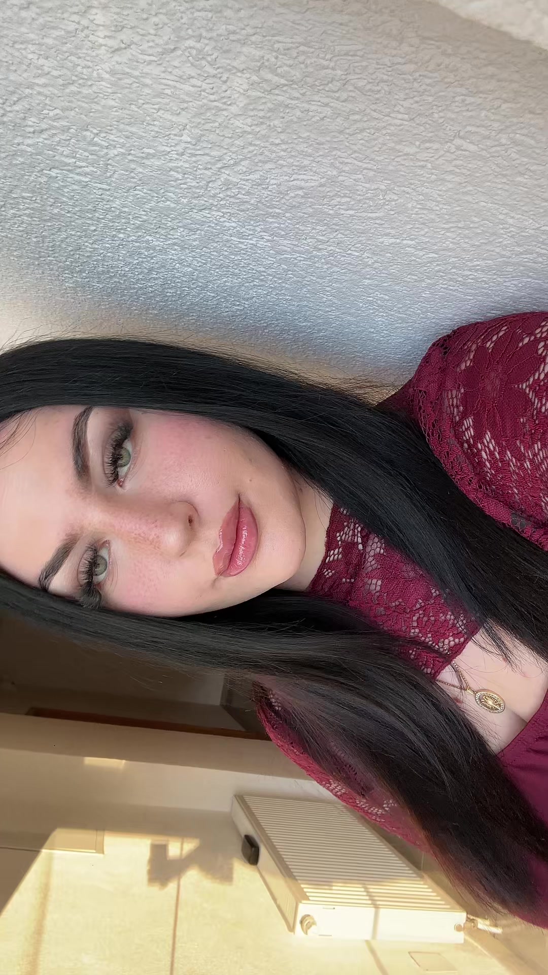 @Bleranda Shabani
