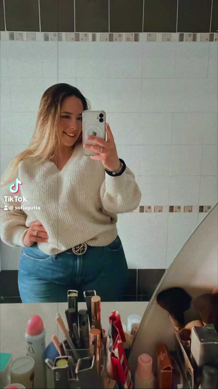 @Sofia Guttà