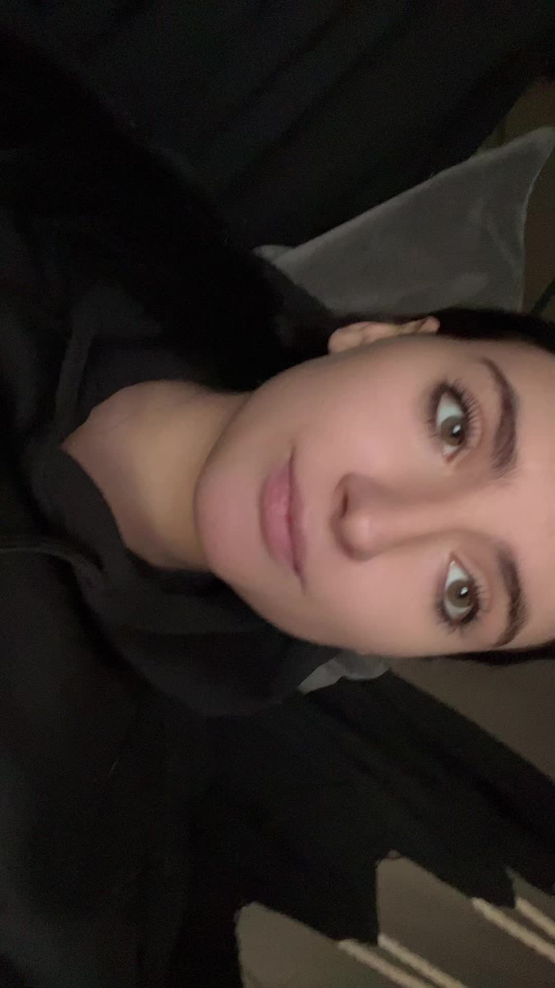 @jagodaaa