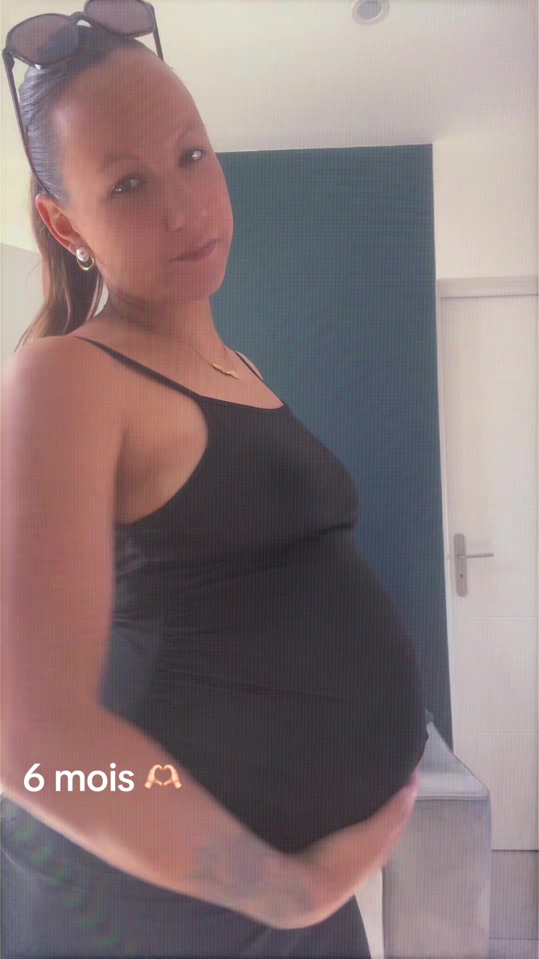 @AlexiaB