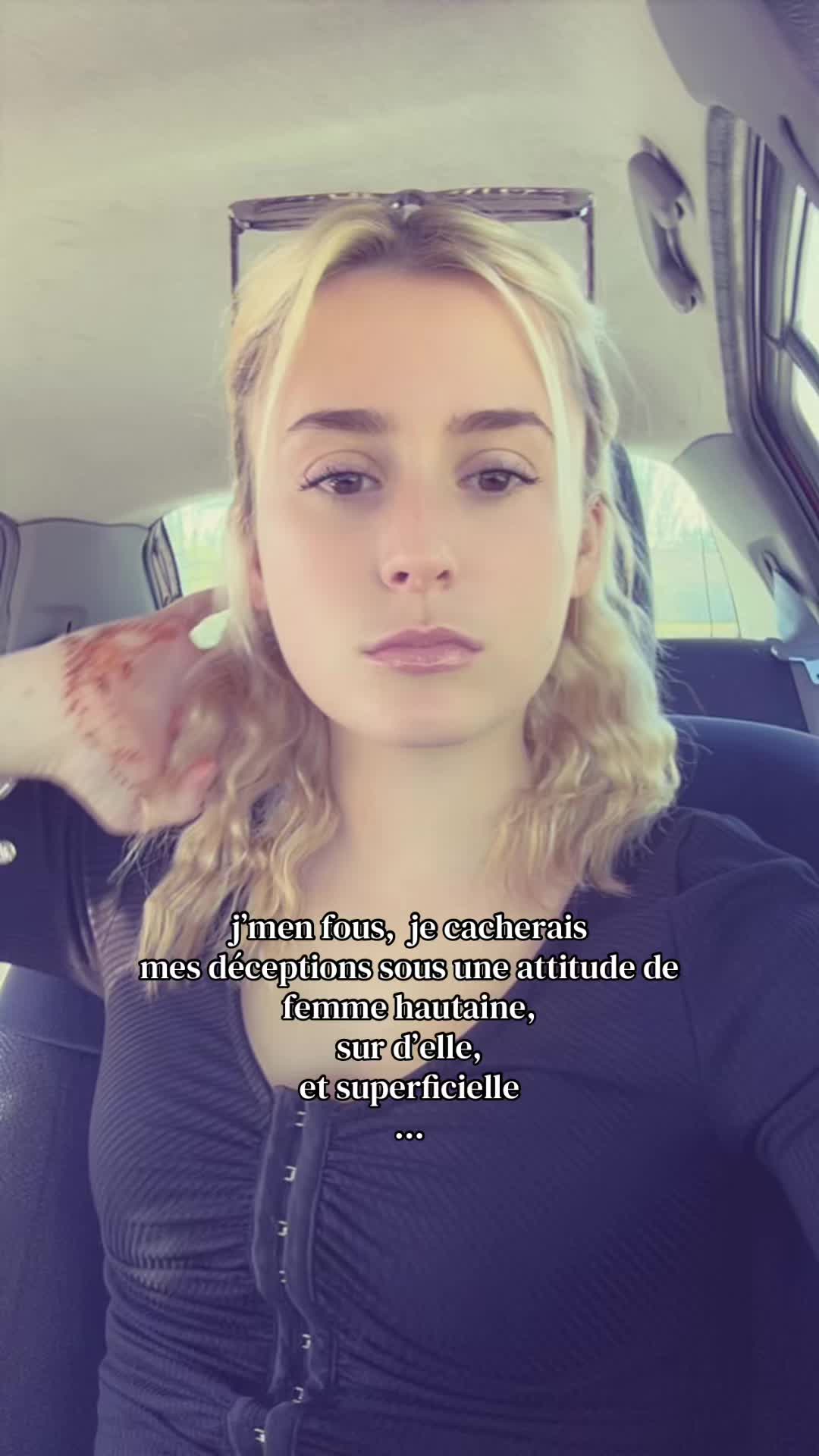 @louane.