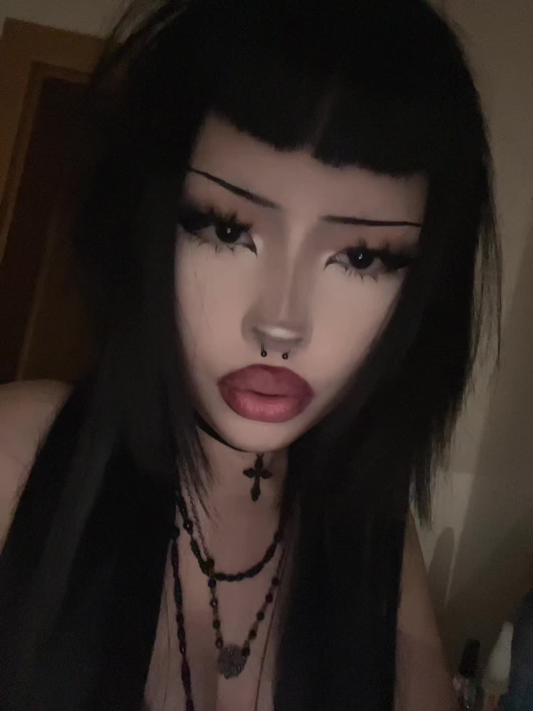 @Alcoholicgambler