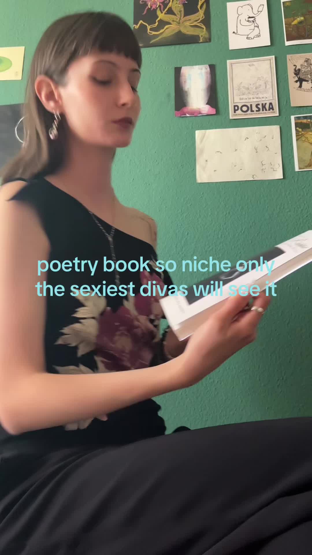 @𝒶𝓇𝑖𝓂&middot;.༄࿔