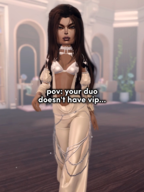 @Vantraxia