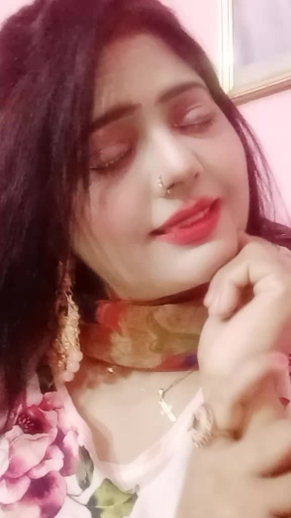 @rubysaima
