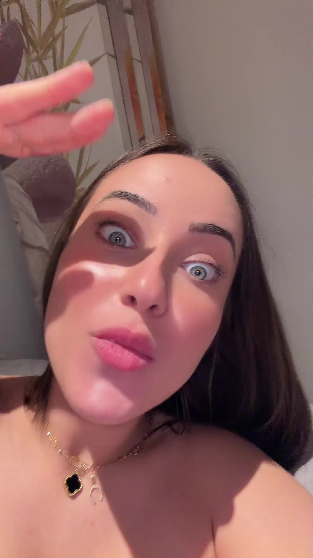 @pruckute