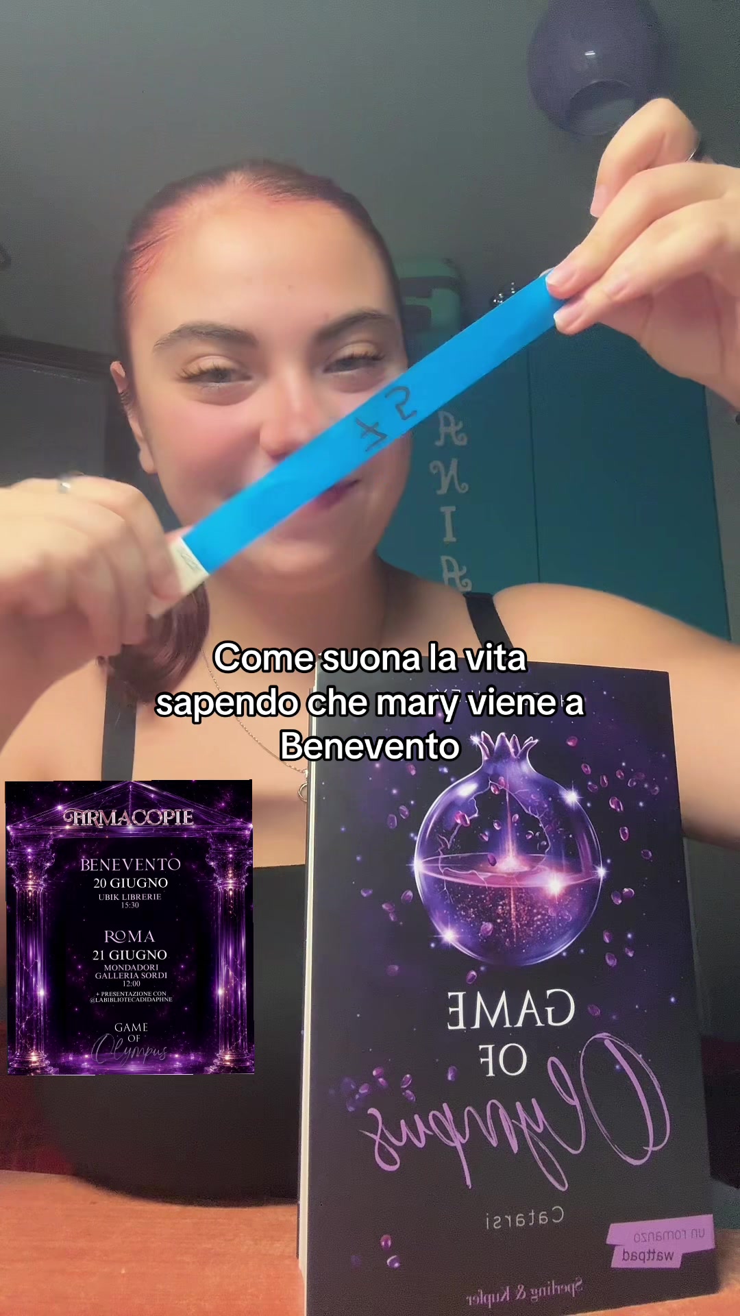@Ania_books🖤