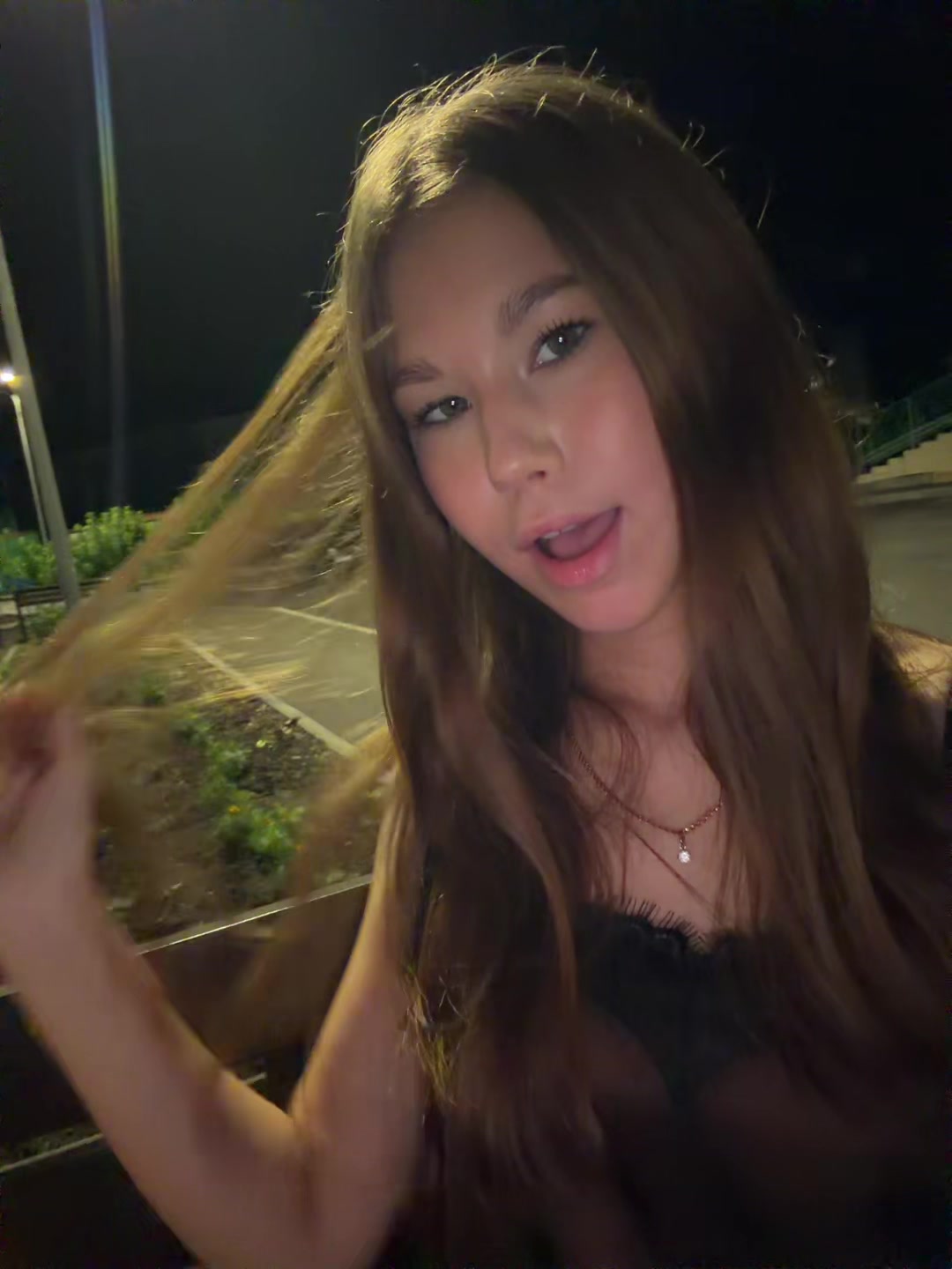@honeymooooonnn9