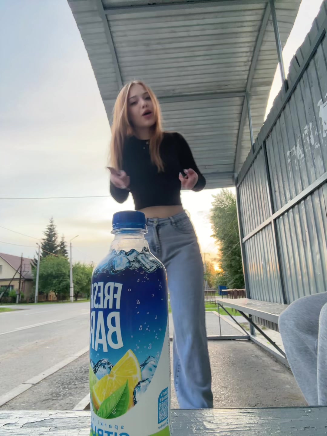 @#𝐚𝐜𝐡𝐨? ྀིྀིྀི𖣂