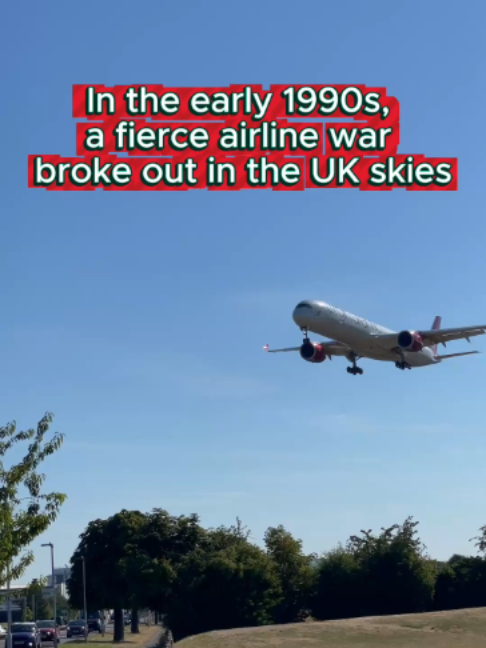 @SomeBloke