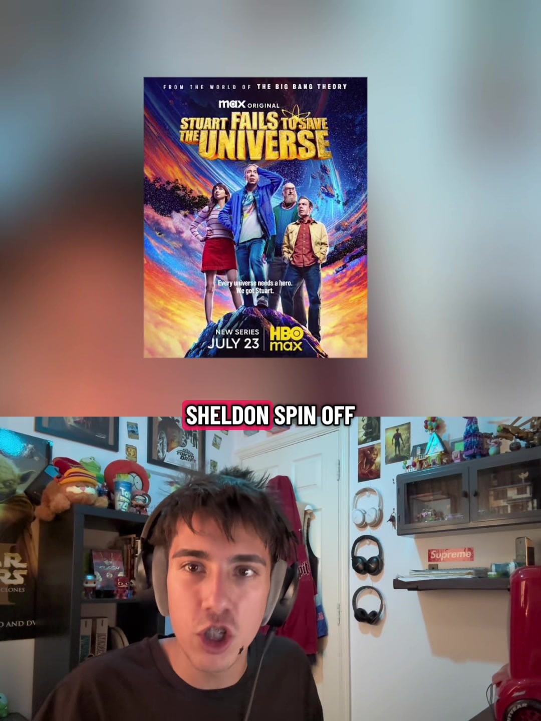 @blurays