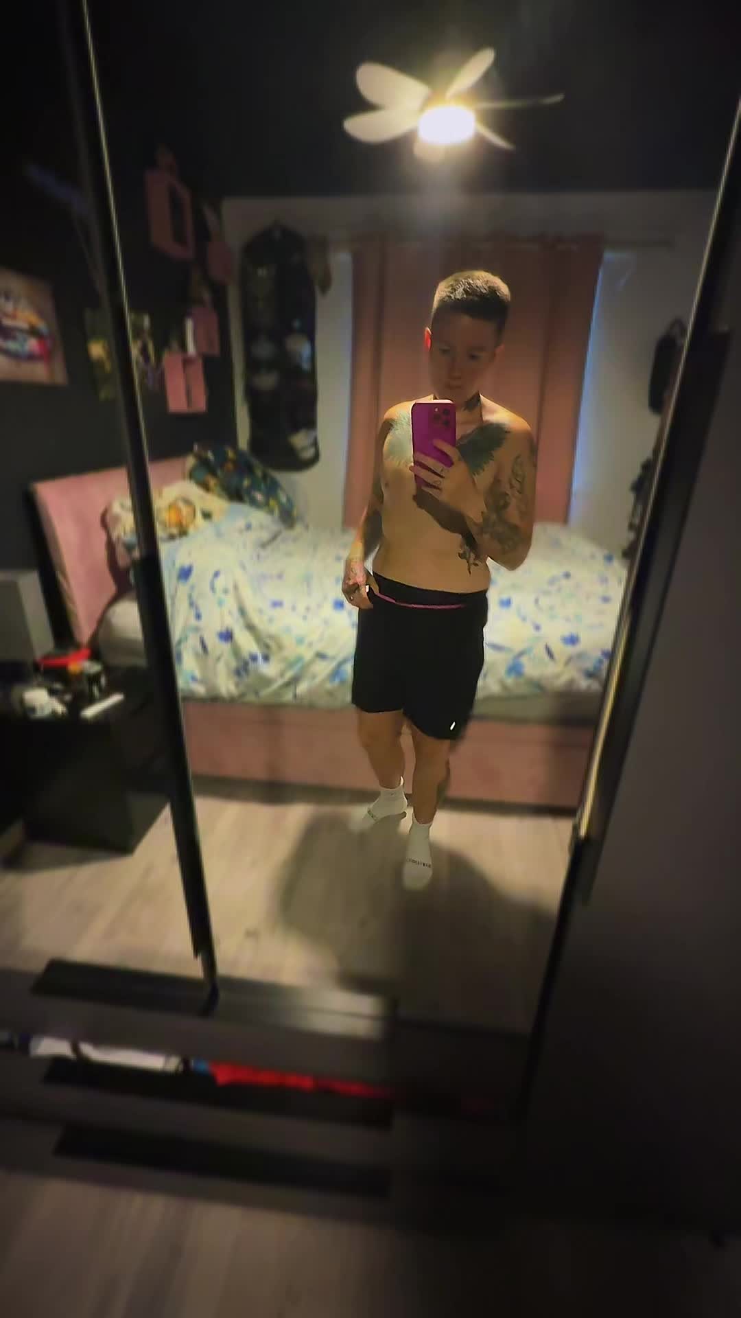@Angel.Redman🏳️🌈