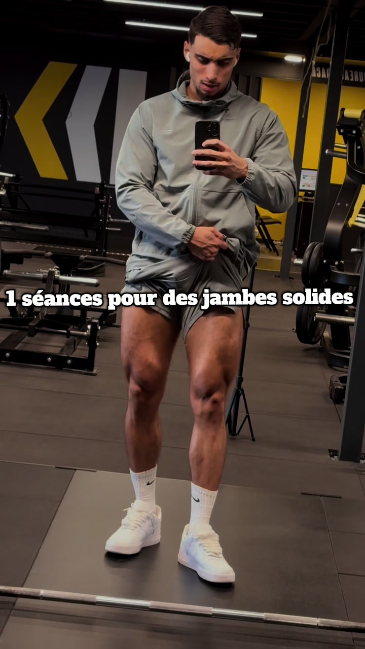 @tvrs.221