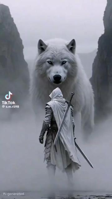 @꧁☬🐺ALEXANDER HIGGINS🐺☬꧂