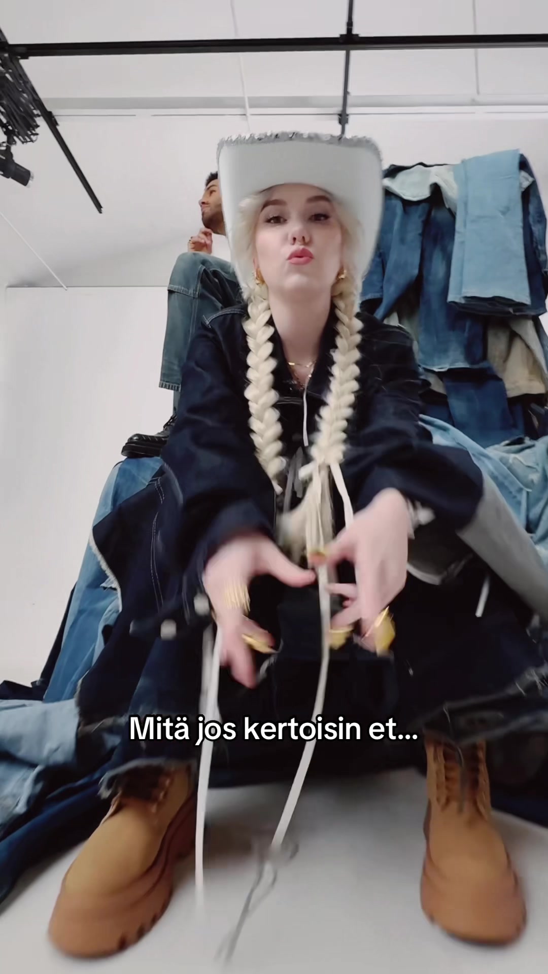 @Evelina