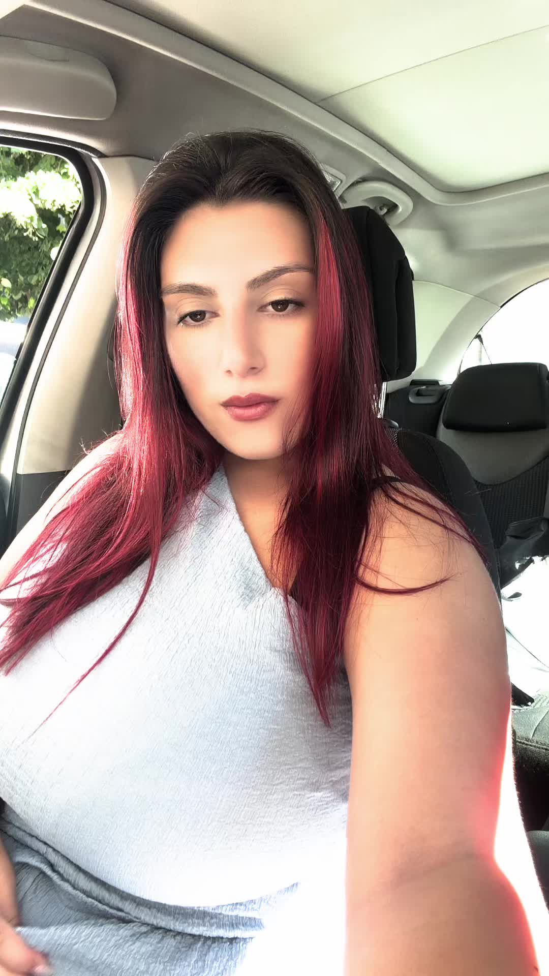 @raqkazlarova6