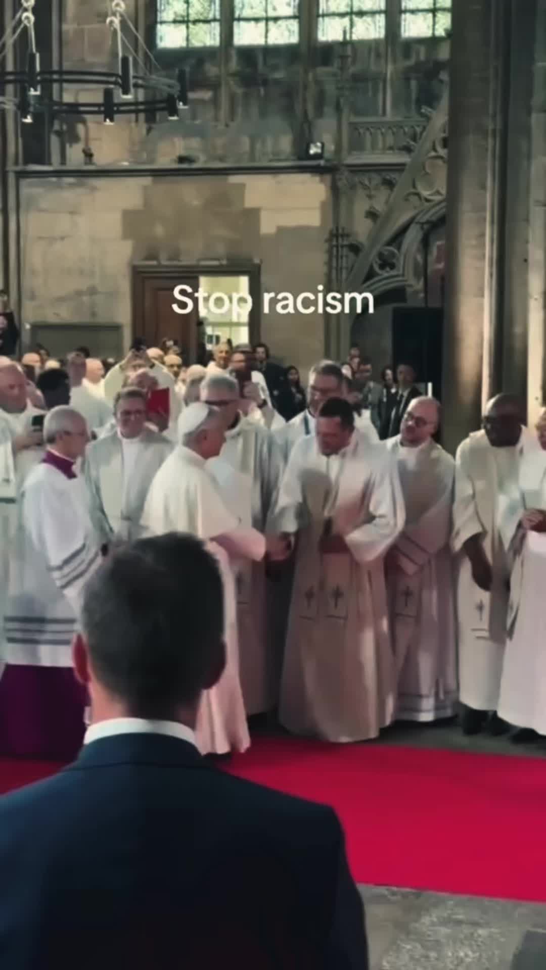 @Lord_of_the_stars