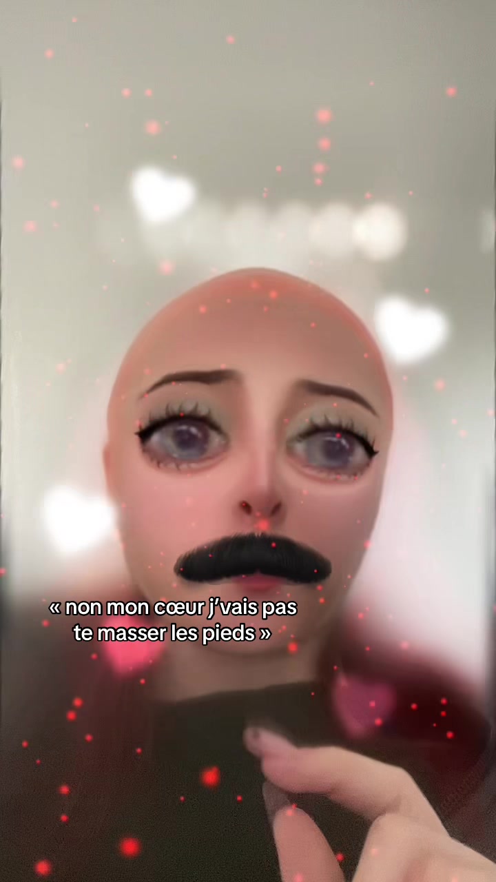 @๐ ๐ ๐ ๐ ๐