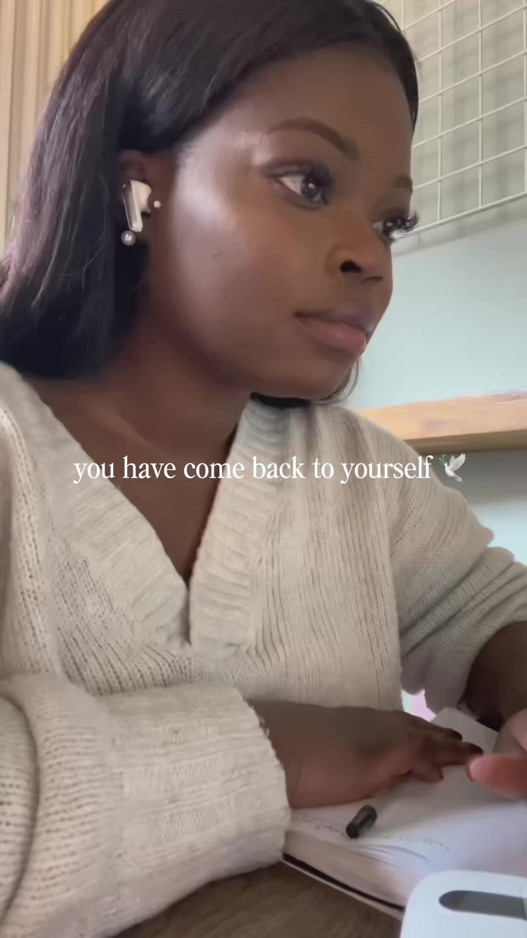 @Anne-Marie Akin