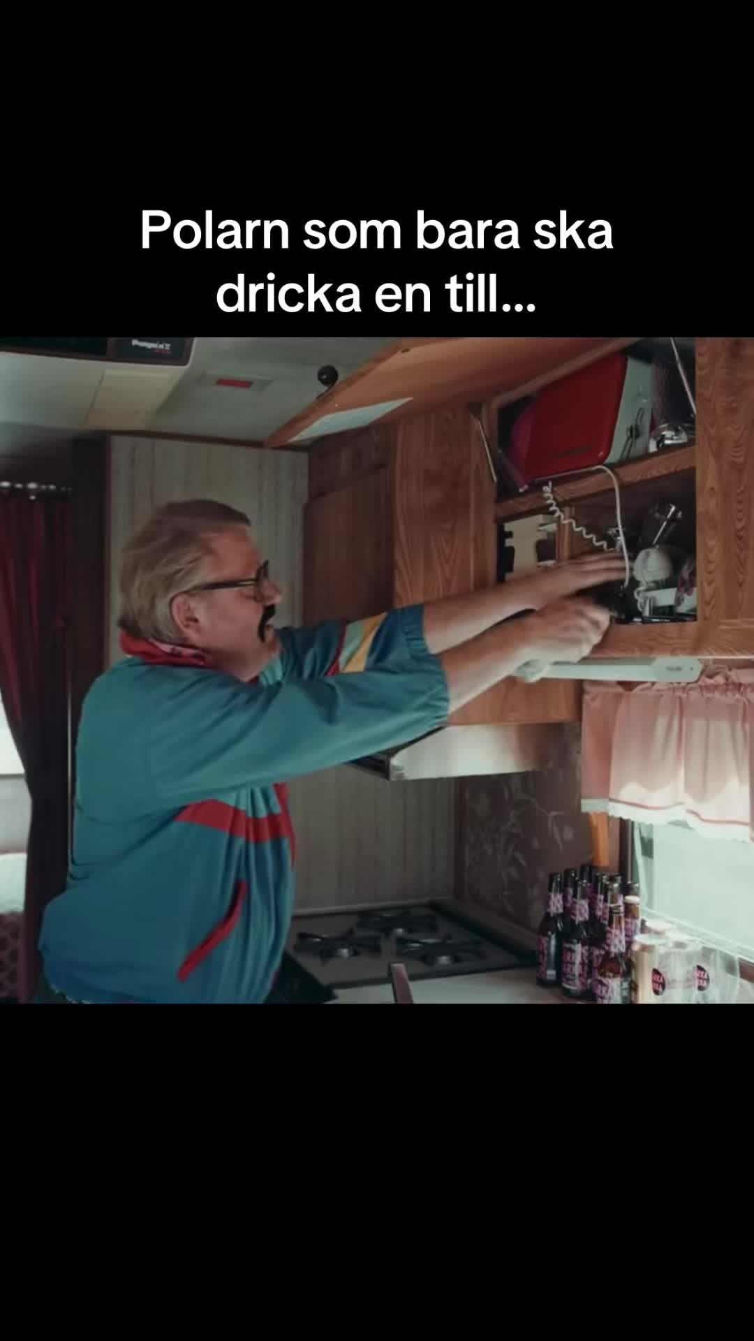 @görgoa