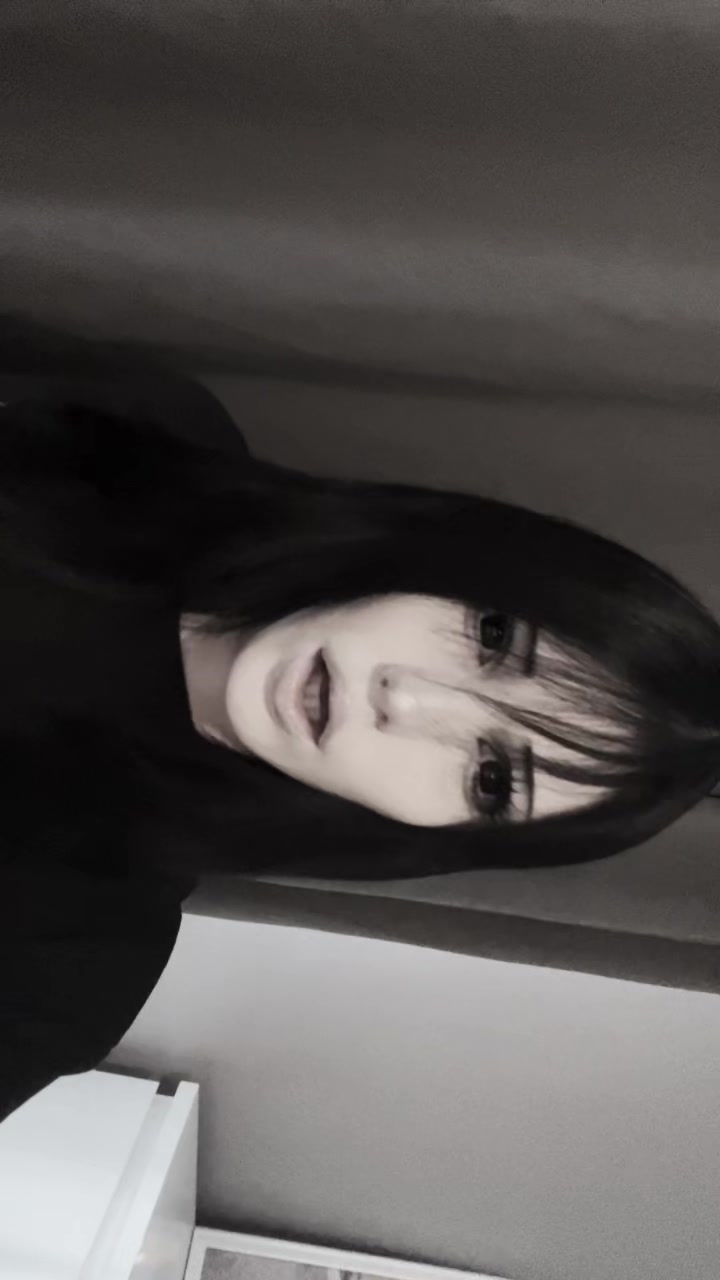 @Jayyz