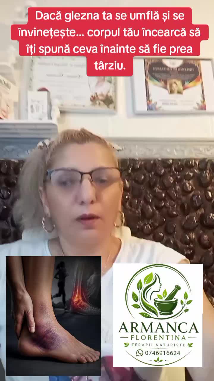 @Flori Armanca