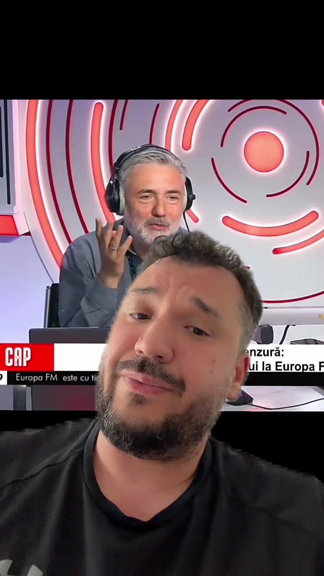 @IonuȚ