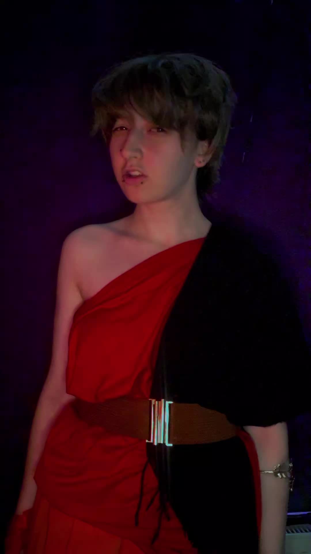 @🍪⦻🚦 𝙰𝚓𝚊𝚡🚦⦻🍪