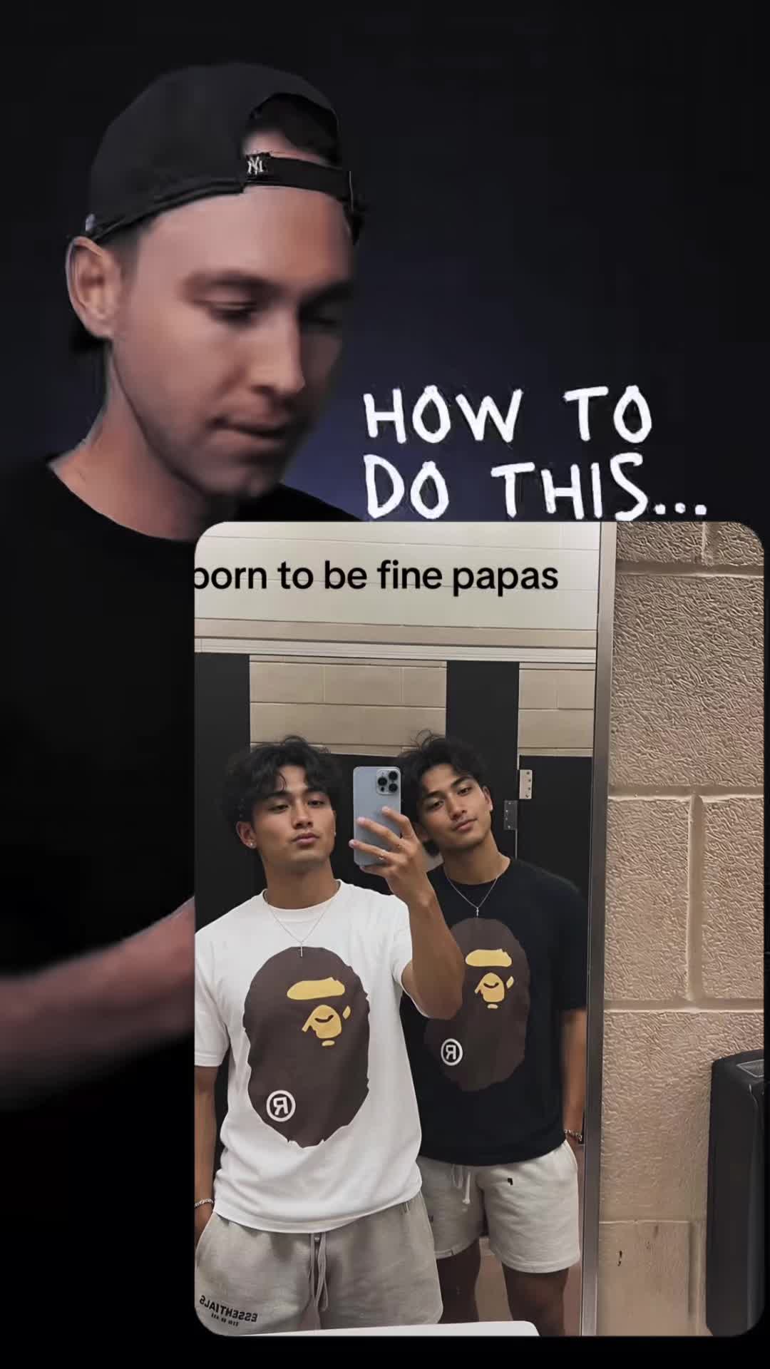 @EIeanor