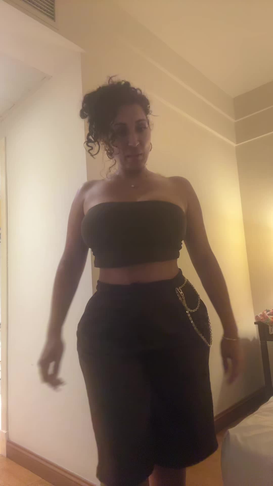 @Cataleya