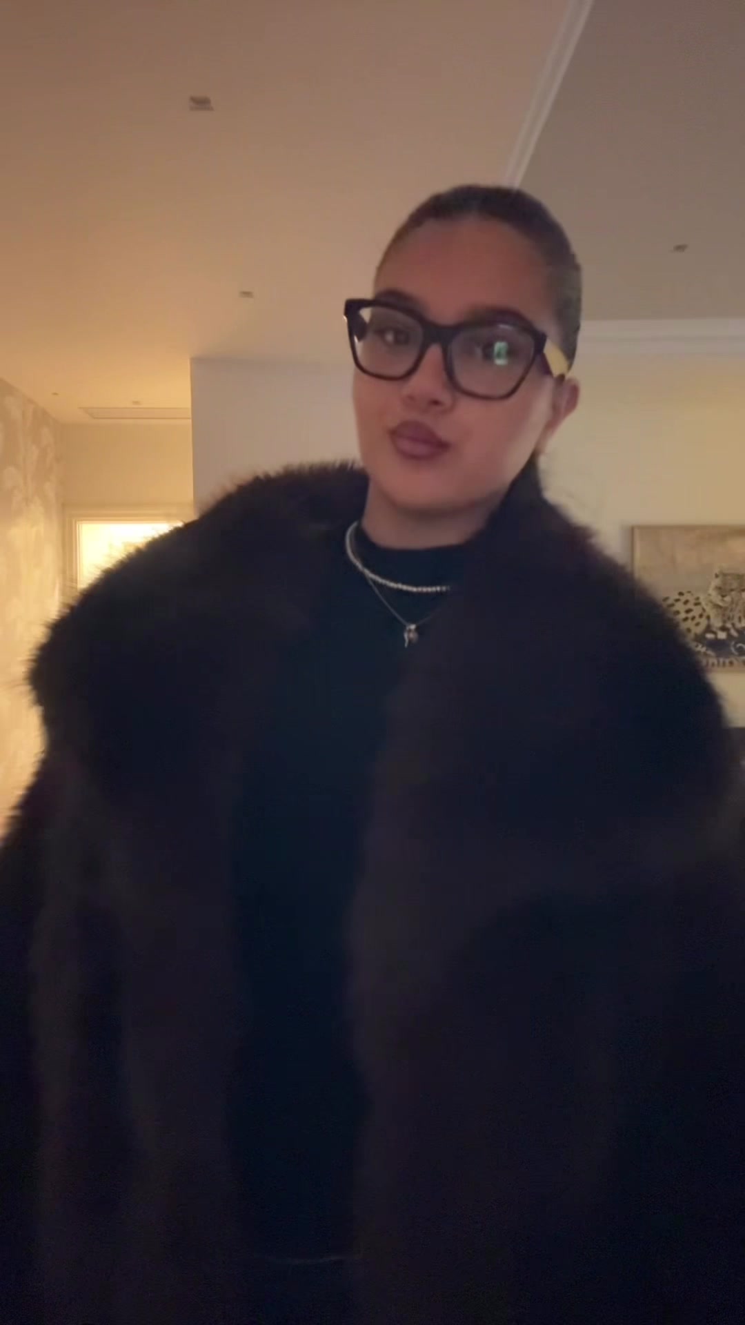 @angelica
