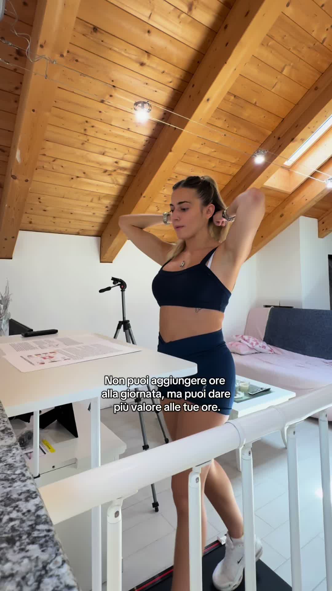 @REBECCA VODDO