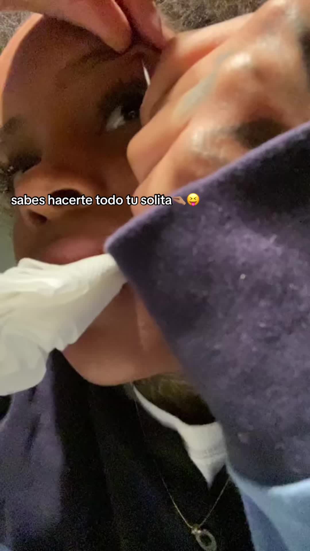 @Molita🍒