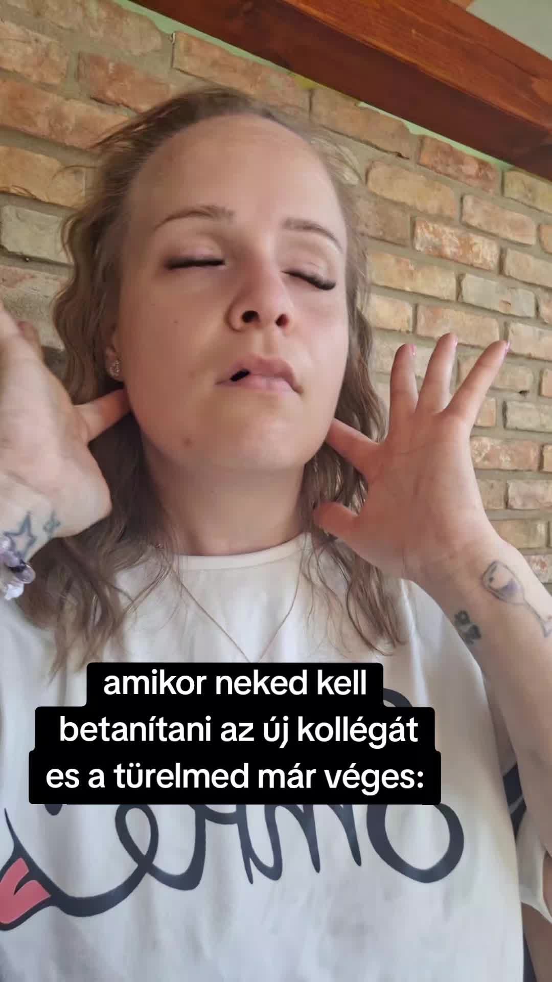 @Bius Lukács