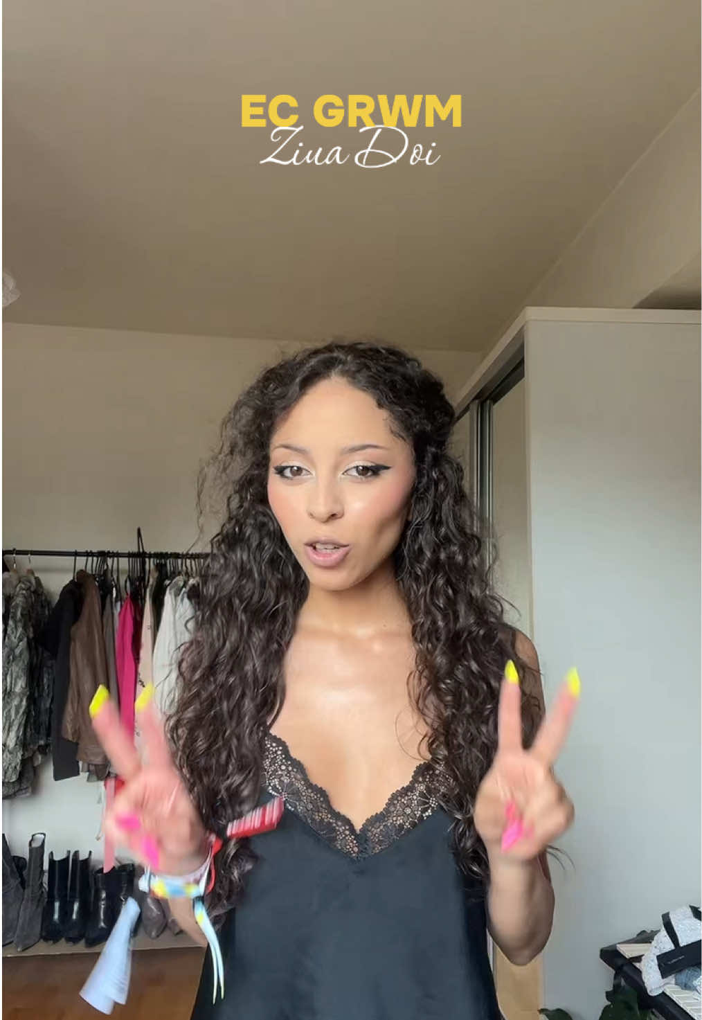 @ILISHA